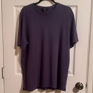 Robert Barakett Montreal Men Shirt Size XXL